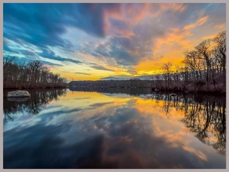 Radiance - Lincoln, RI.