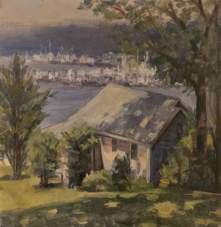 Coveview