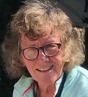 Mandy Howe