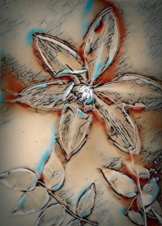 Lumen2