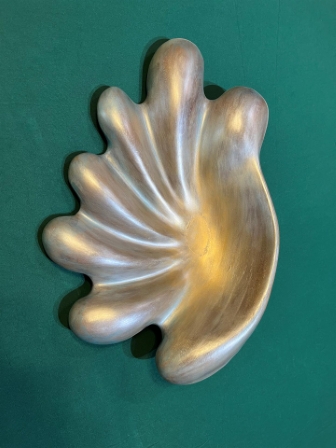 Shell- abration