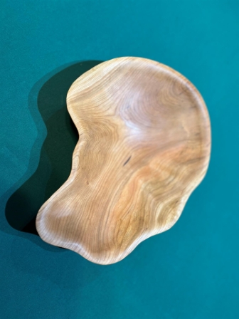 Amoeba