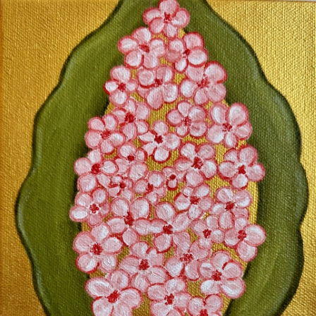 Blossom