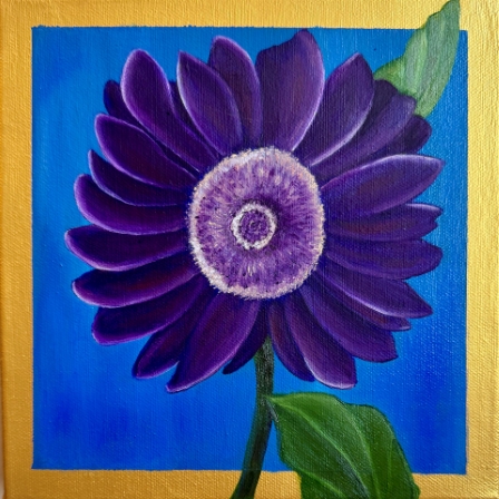 Vibrance