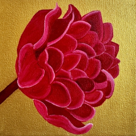 Peony