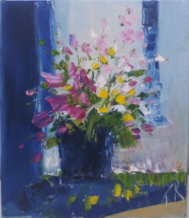 Spring