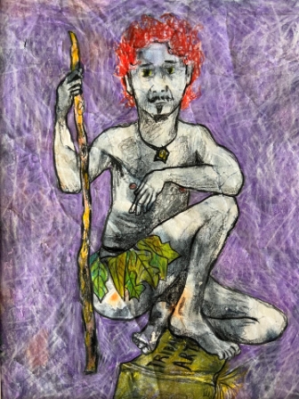Reader 19