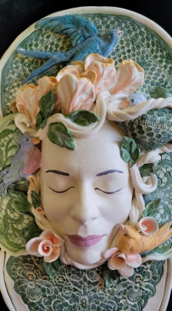 Nesting in Dreams