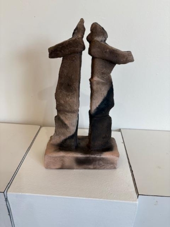 Dolmen (ss)