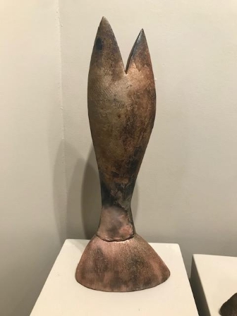 V Winged Artifact (1)