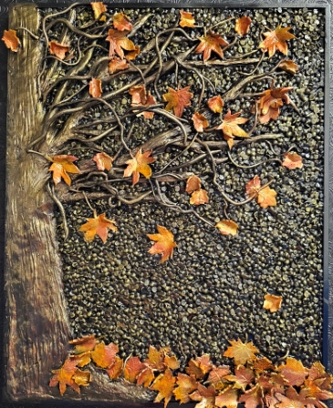 Autumn Glow