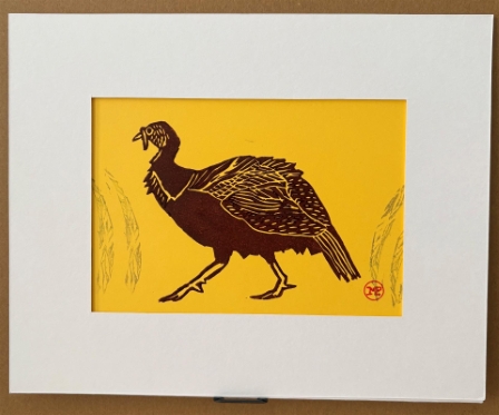 Turkey 1