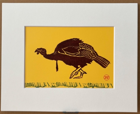Turkey No 2