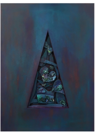 Jeweled Trilogy