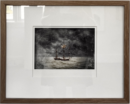 Ships