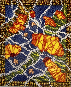 Untitled 2