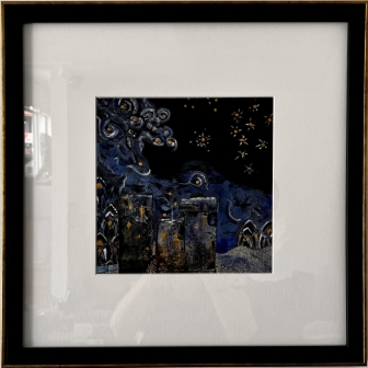 Vincent
