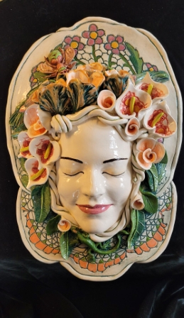 Flora