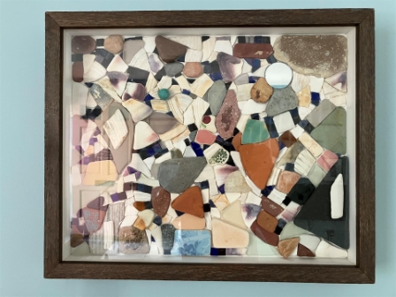 A Puzzle