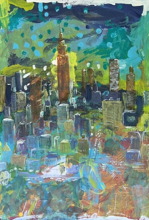 Beau s City