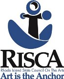 RISCA